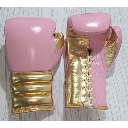 Boxing Gloves